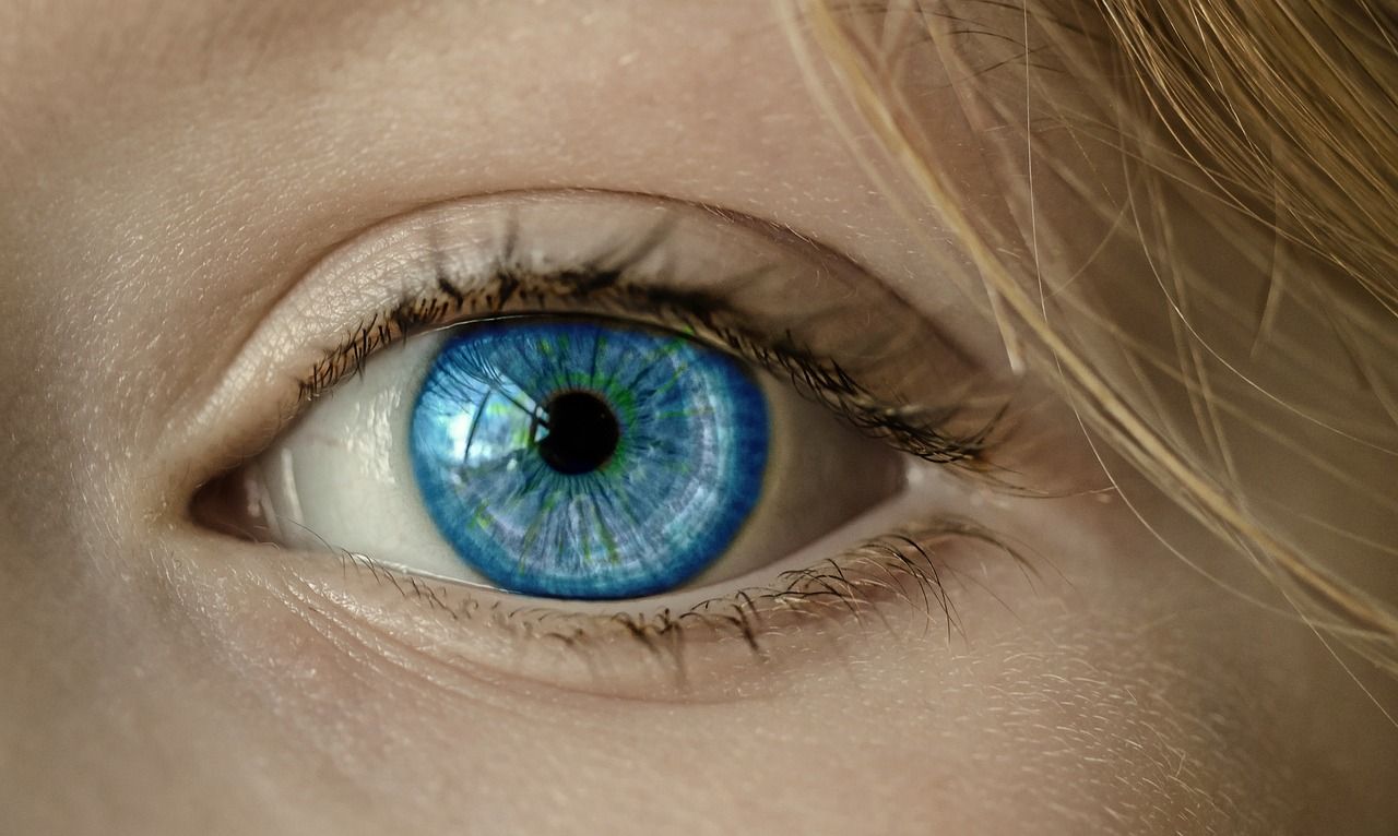 Kompleksowe badania wzroku – na co zwrócić uwagę?
