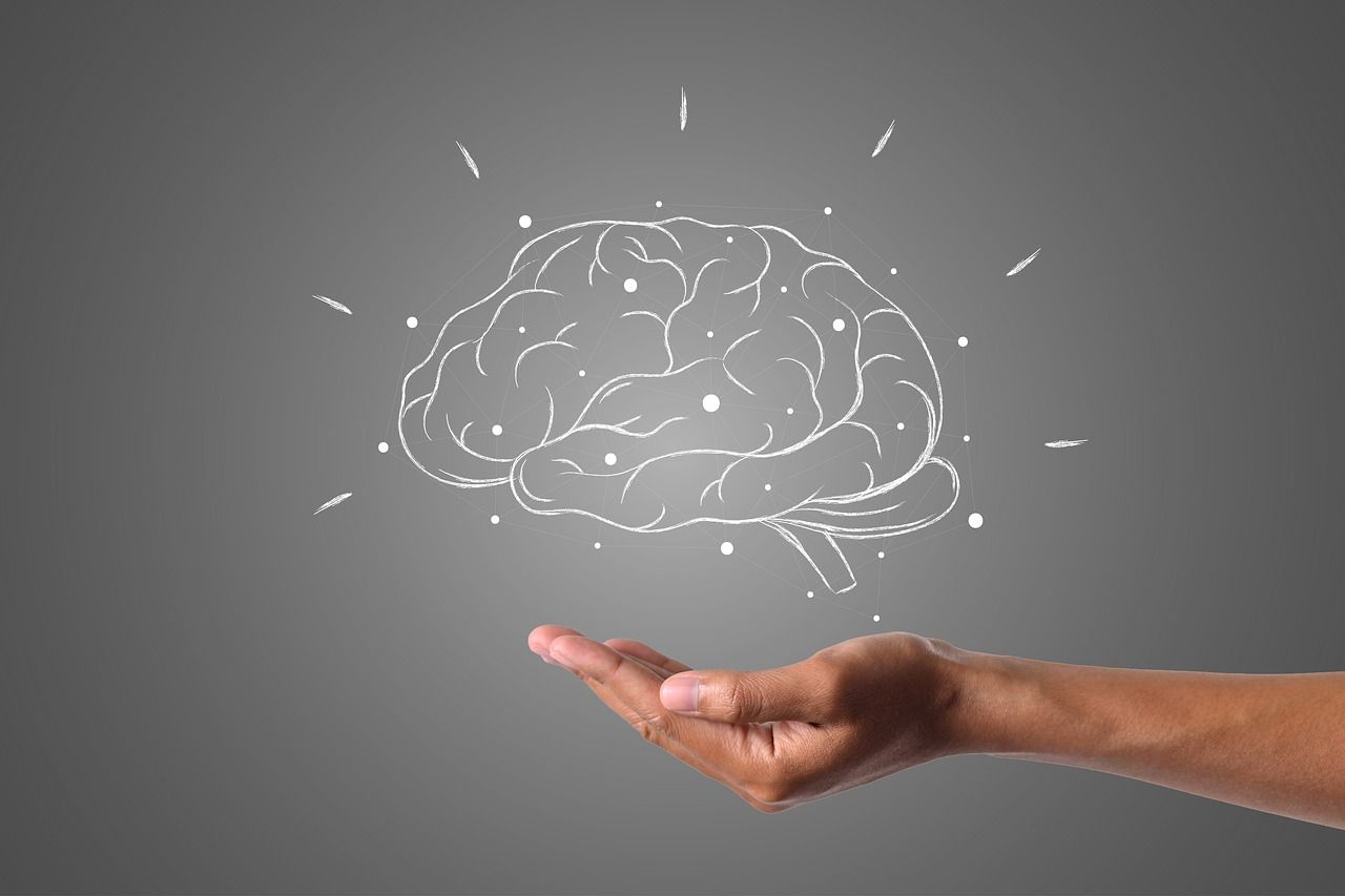 Nowoczesne narzędzia dla neurologów: rola technologii w badaniu mózgu