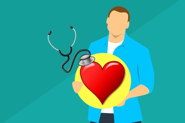 Wizyta u kardiologa - jakie badania warto wykonać?