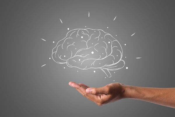 Nowoczesne narzędzia dla neurologów: rola technologii w badaniu mózgu