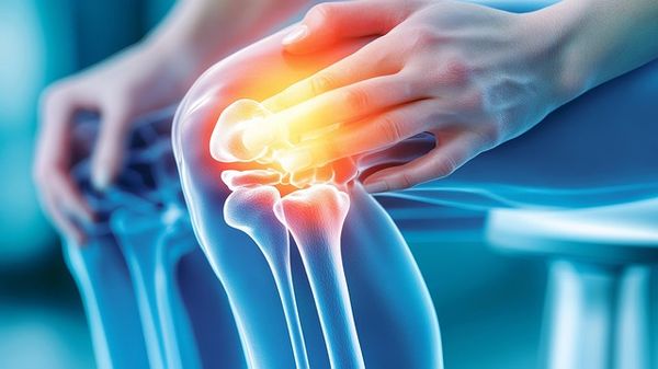Ambulatoryjne podejście do bólów skroni i żuchwy – co powinniśmy wiedzieć?