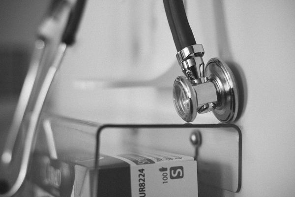Prywatne centrum medyczne – dbałość o twój komfort podczas diagnozy